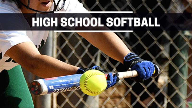 Need A New Softball For Your League Games This Year: Discover The Best 14 Inch Softballs For 2023