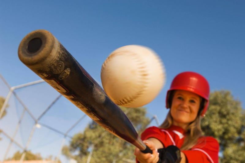 Need A New Softball For Your League Games This Year: Discover The Best 14 Inch Softballs For 2023