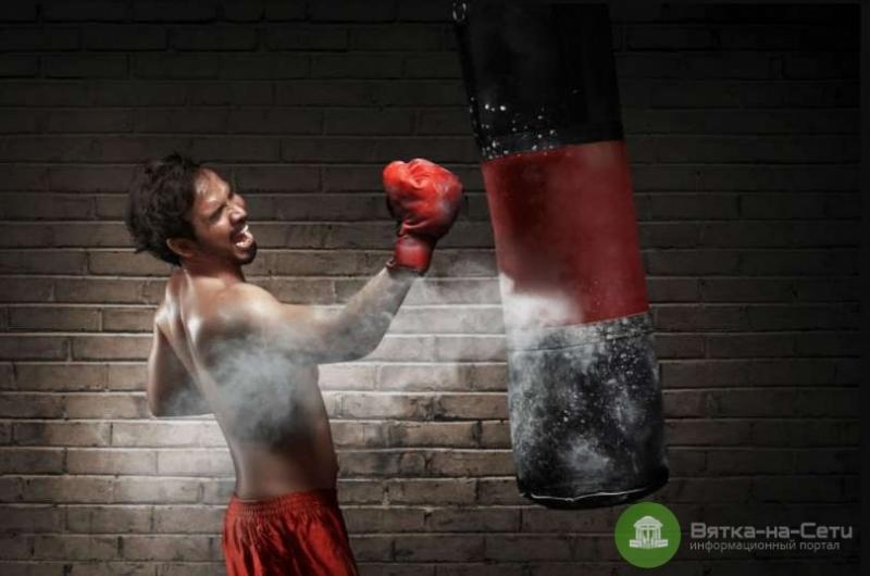 Need A New Way To Train At Home This Year: Discover The Power Of Torso Punching Bags