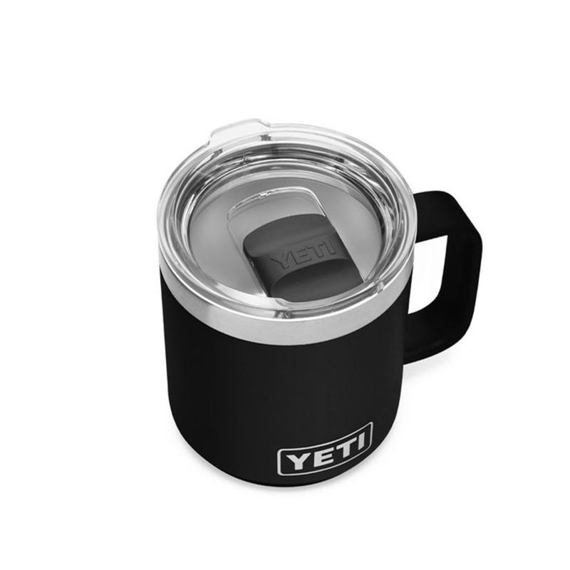Need a New Yeti Cup Handle. Here