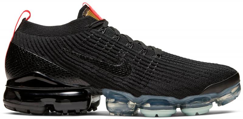 Need a Perfect Running Shoe in 2023. The Nike Air VaporMax Flyknit Has Everything You Want