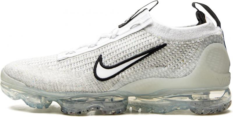 Need a Perfect Running Shoe in 2023. The Nike Air VaporMax Flyknit Has Everything You Want