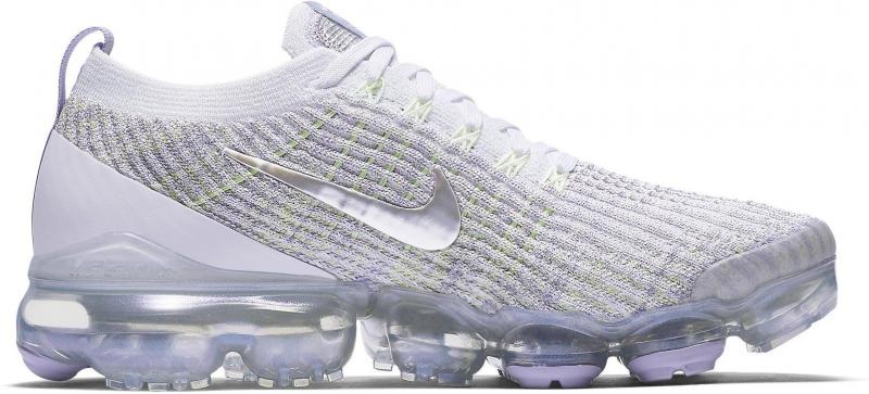 Need a Perfect Running Shoe in 2023. The Nike Air VaporMax Flyknit Has Everything You Want