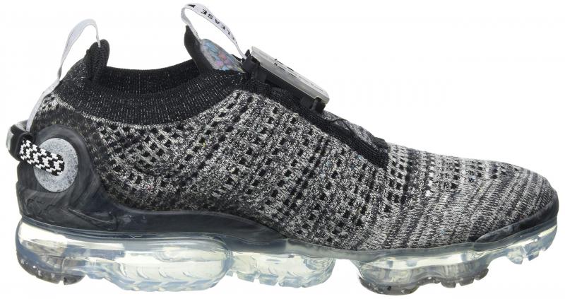 Need a Perfect Running Shoe in 2023. The Nike Air VaporMax Flyknit Has Everything You Want