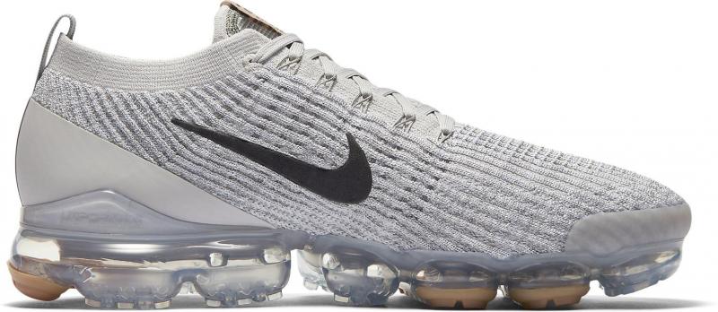 Need a Perfect Running Shoe in 2023. The Nike Air VaporMax Flyknit Has Everything You Want