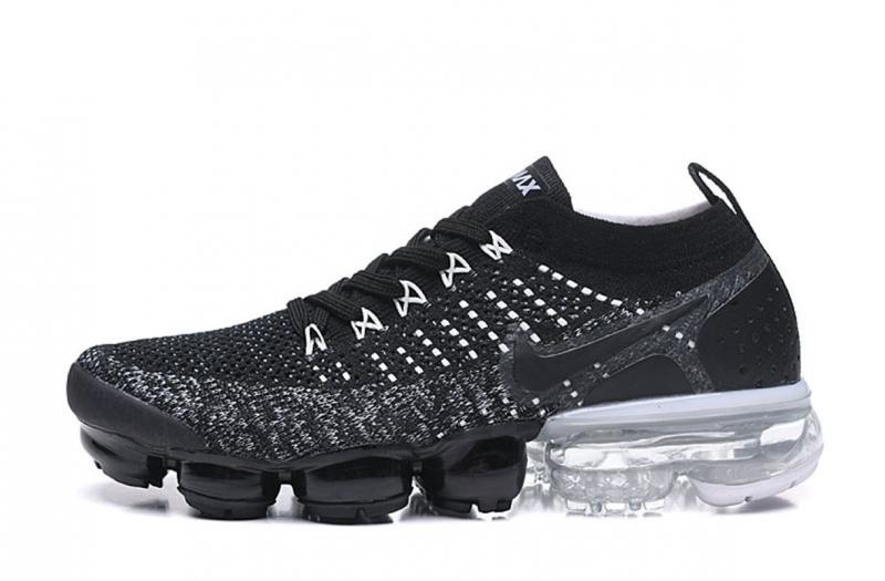 Need a Perfect Running Shoe in 2023. The Nike Air VaporMax Flyknit Has Everything You Want