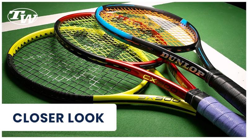 Need a Racquetball Racket. Find The Best Near You
