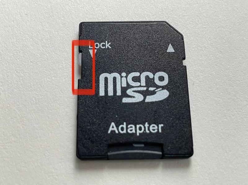 Need a Reliable micro SD Card for Your Spypoint Trail Cam. How to Pick the Perfect Memory