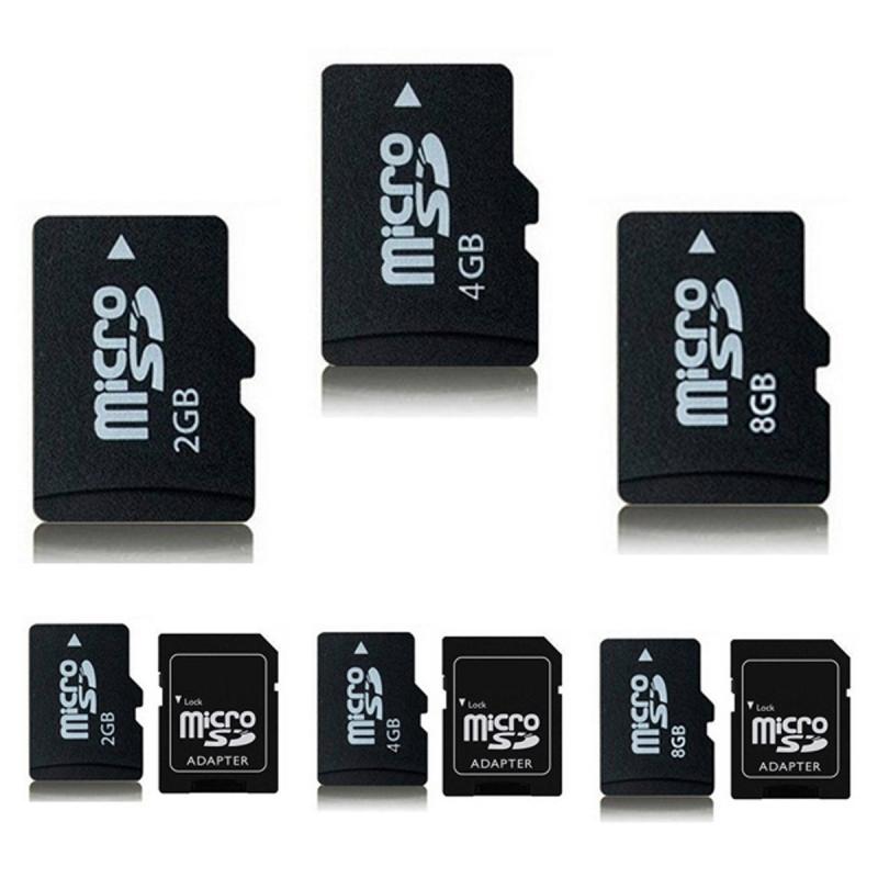 Need a Reliable micro SD Card for Your Spypoint Trail Cam. How to Pick the Perfect Memory