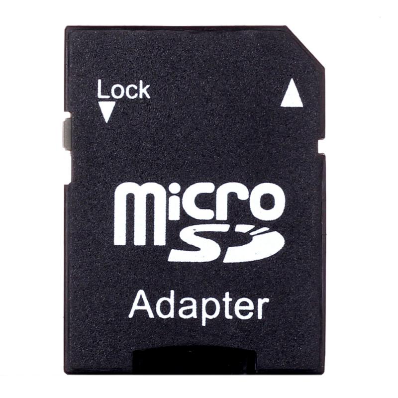 Need a Reliable micro SD Card for Your Spypoint Trail Cam. How to Pick the Perfect Memory