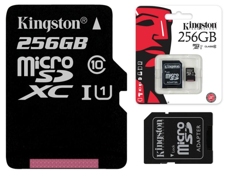 Need a Reliable micro SD Card for Your Spypoint Trail Cam. How to Pick the Perfect Memory