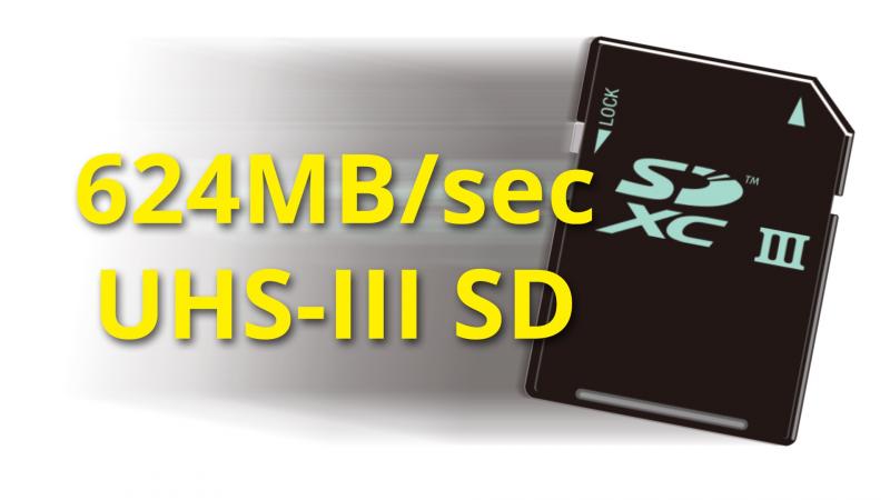 Need a Reliable micro SD Card for Your Spypoint Trail Cam. How to Pick the Perfect Memory