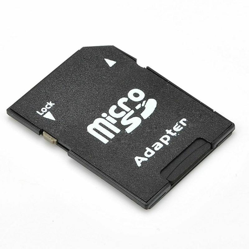 Need a Reliable micro SD Card for Your Spypoint Trail Cam. How to Pick the Perfect Memory