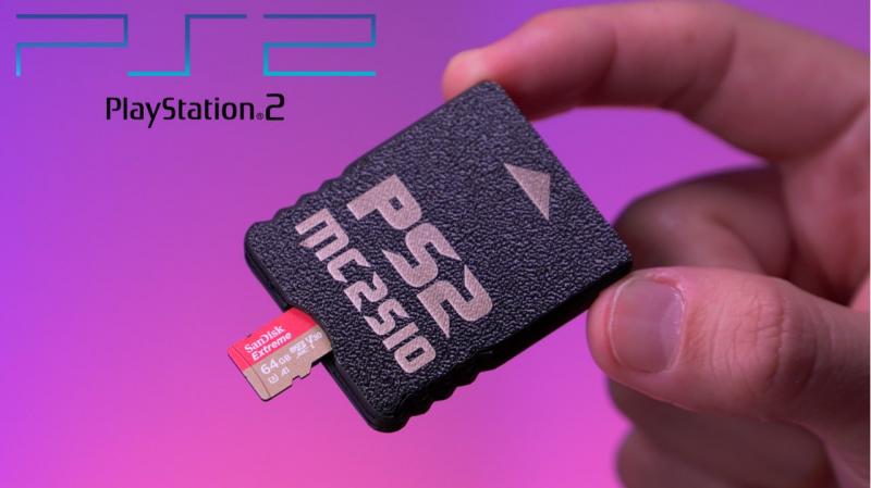 Need a Reliable micro SD Card for Your Spypoint Trail Cam. How to Pick the Perfect Memory