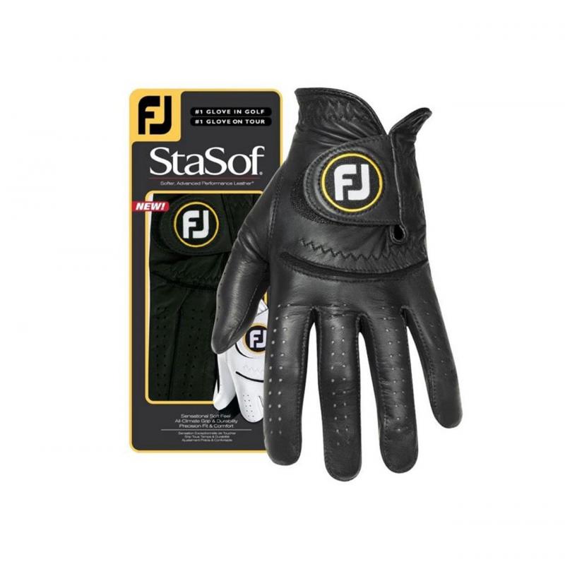 Need A Reliable Righty Golf Glove. Master Right Hand Control With These Must-Have Features