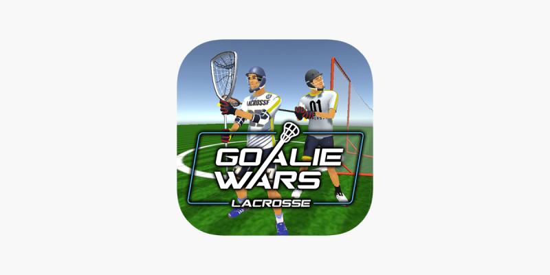 Need a Reliable Timer for Lacrosse Games. Try These Dual Timers