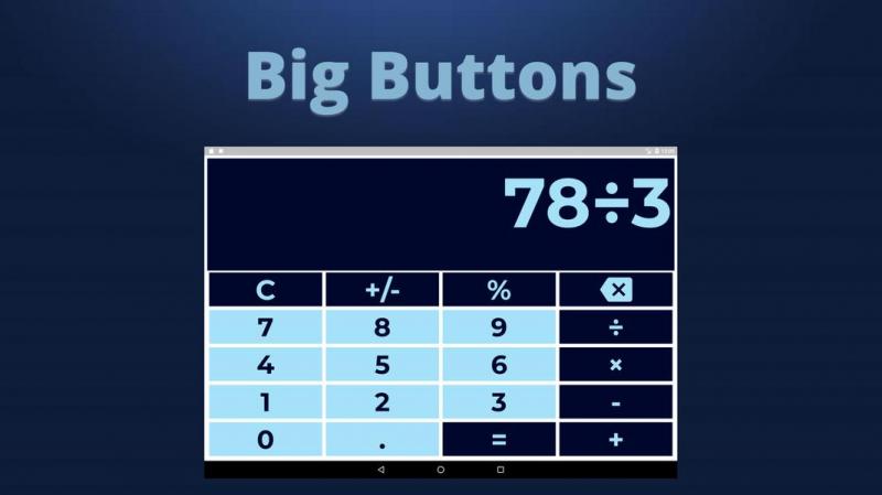 Need a Reliable Timer for Lacrosse Games. Try These Dual Timers