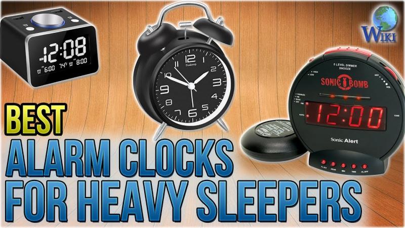 Need A Reliable Travel Alarm Clock. Learn How to Choose The Best Digital Alarm Clock for Travel in Just 15 Steps