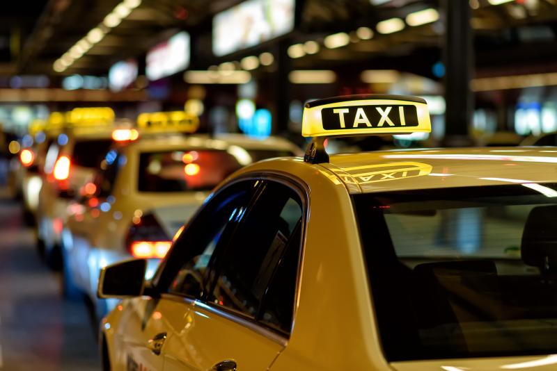 Need a Ride in La Crosse, WI. 10 Tips for Finding the Best Taxi Service