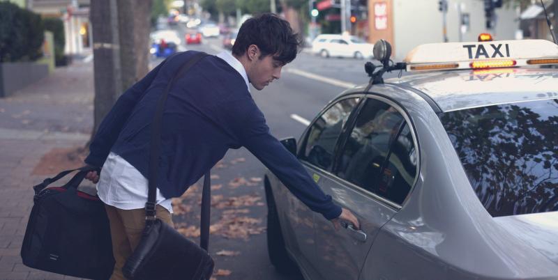 Need a Ride in La Crosse, WI. 10 Tips for Finding the Best Taxi Service