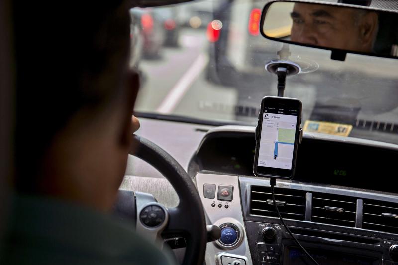 Need a Ride in La Crosse, WI. 10 Tips for Finding the Best Taxi Service