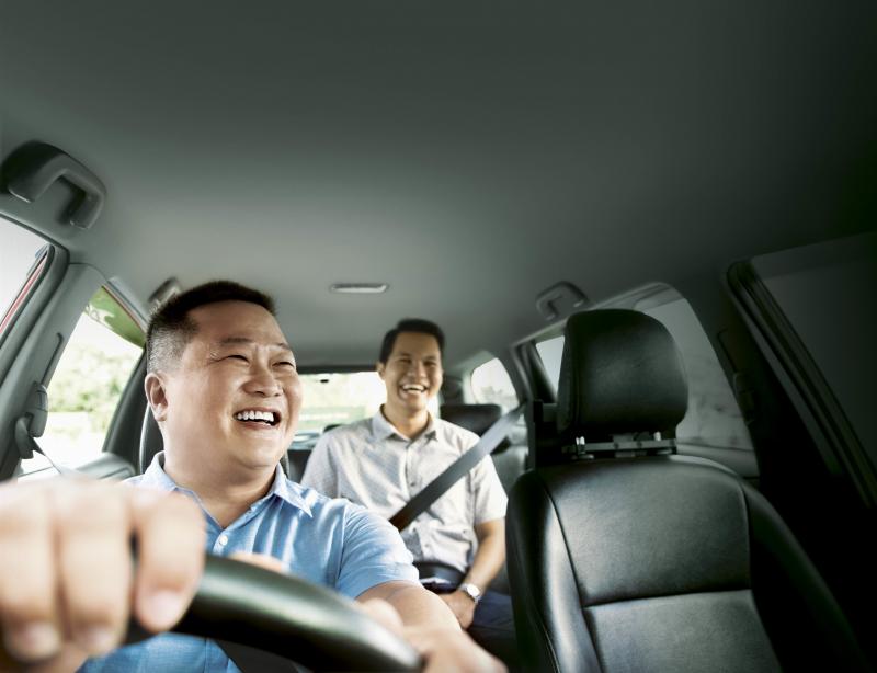 Need a Ride in La Crosse, WI. 10 Tips for Finding the Best Taxi Service