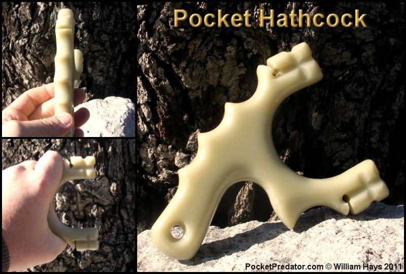 Need A Rock Solid Lacrosse Pocket. : Discover The Ultimate Pocket Pounder