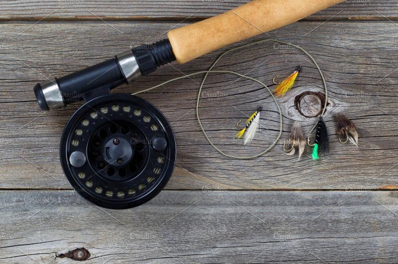 Need A Rod And Reel For Fishing Fun. 15 Key Things To Know Before Buying