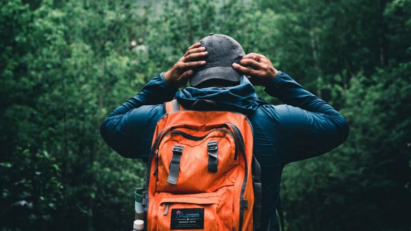 Need a Rugged Backpack for Outdoor Adventures. Find The Perfect High Sierra Pack Near You