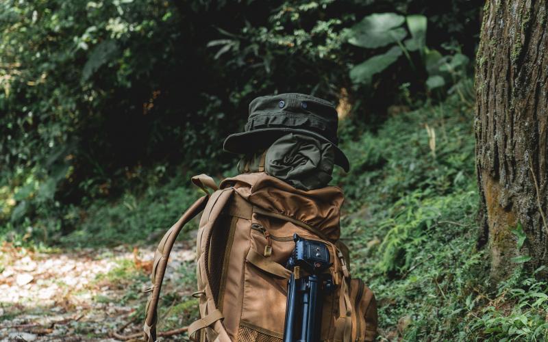 Need a Rugged Backpack for Outdoor Adventures. Find The Perfect High Sierra Pack Near You