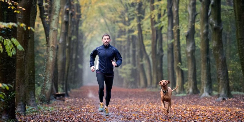 Need A Running Makeover This Year. Discover The Best Mens Running Gear Now