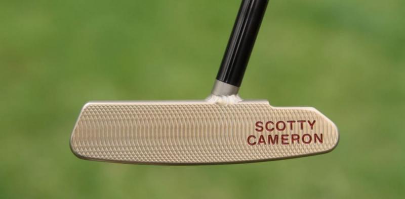 Need A Secure Way To Store Your Putter: Discover The Best Putter Clips For Your Golf Bag