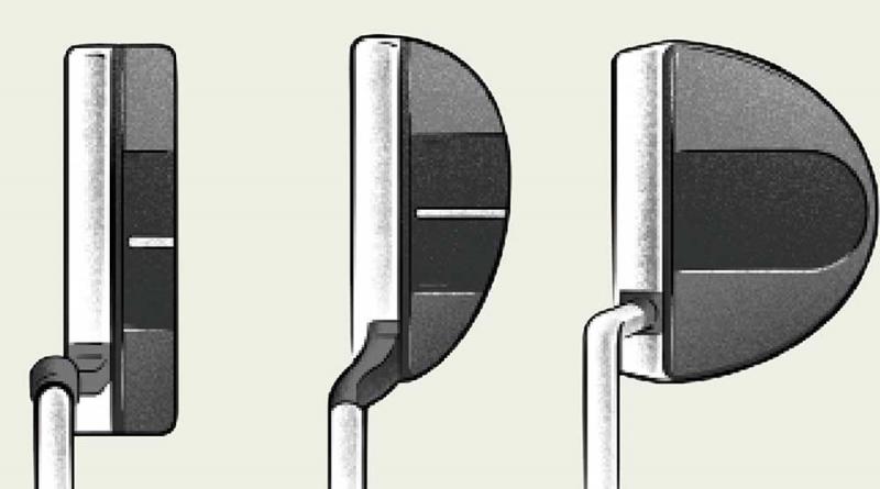 Need A Secure Way To Store Your Putter: Discover The Best Putter Clips For Your Golf Bag