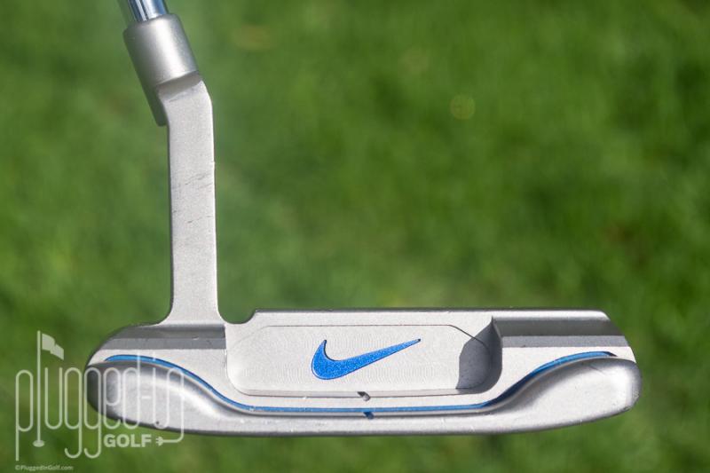 Need A Secure Way To Store Your Putter: Discover The Best Putter Clips For Your Golf Bag