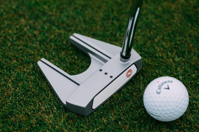 Need A Secure Way To Store Your Putter: Discover The Best Putter Clips For Your Golf Bag