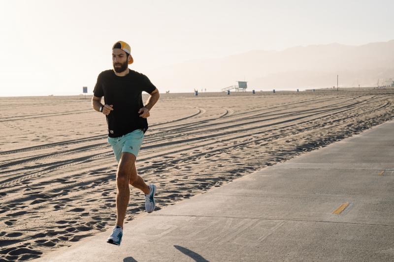 Need A Shirt That Stays Dry When Running. Discover The Top Moisture Wicking Running Shirts