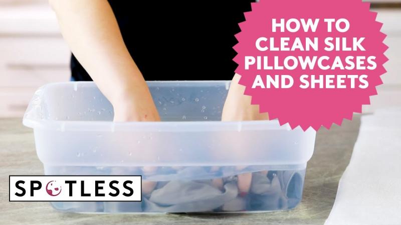 Need a Shoe Cleaning Fix: 15 Tips For Keeping Kicks Spotless and Fresh