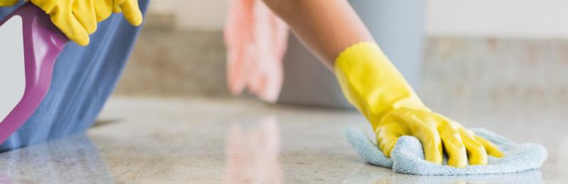 Need a Shoe Cleaning Fix: 15 Tips For Keeping Kicks Spotless and Fresh