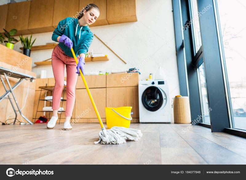 Need a Shoe Cleaning Fix: 15 Tips For Keeping Kicks Spotless and Fresh