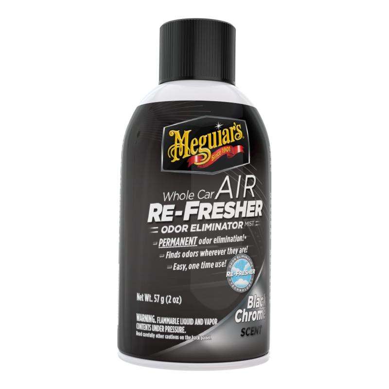 Need a Shoe Odor Refresher: Try These Fogger Sprays For Fresh Kicks