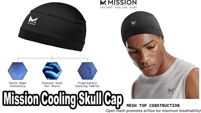 Need a Skull Cap for Your Helmet. Consider These 15 Key Factors