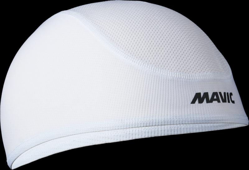 Need a Skull Cap for Your Helmet. Consider These 15 Key Factors