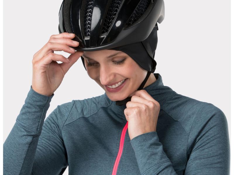 Need a Skull Cap for Your Helmet. Consider These 15 Key Factors