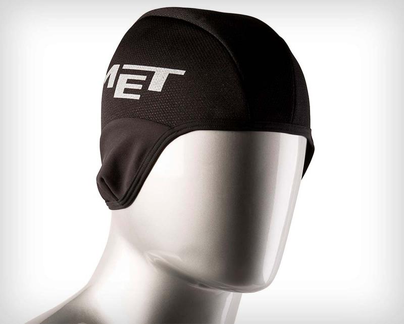 Need a Skull Cap for Your Helmet. Consider These 15 Key Factors