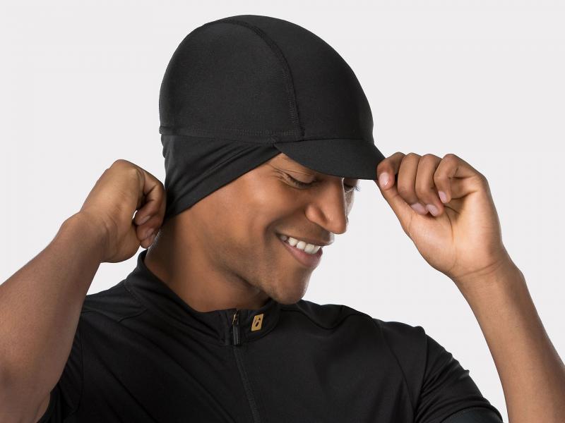 Need a Skull Cap for Your Helmet. Consider These 15 Key Factors