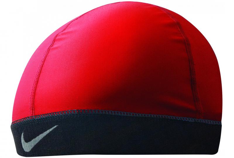 Need a Skull Cap for Your Helmet. Consider These 15 Key Factors