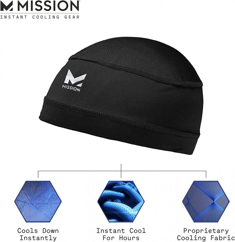 Need a Skull Cap for Your Helmet. Consider These 15 Key Factors