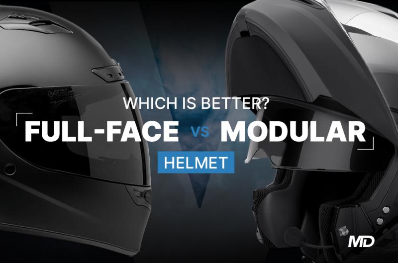 Need a Skull Cap for Your Helmet. Consider These 15 Key Factors