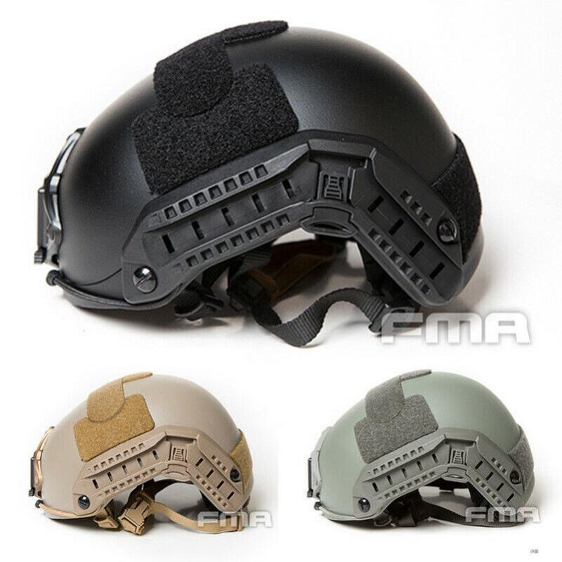 Need a Skull Cap for Your Helmet. Consider These 15 Key Factors