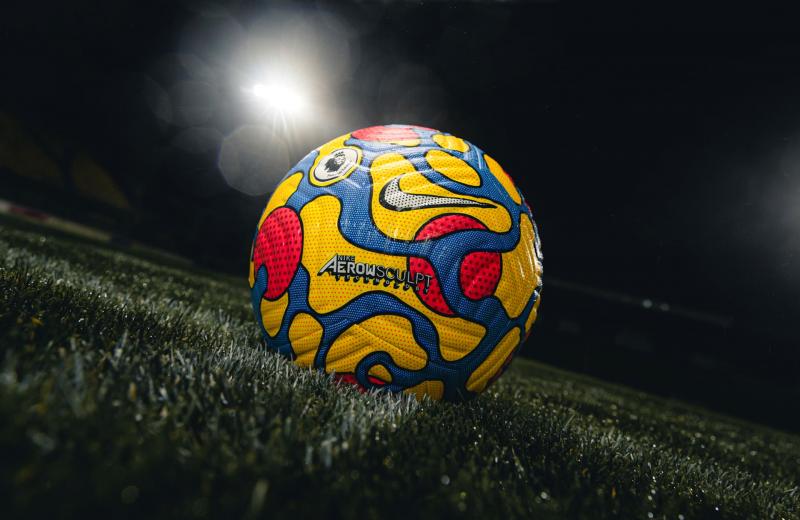 Need a Soccer Ball Sack. Discover the Top 15 Best Soccer Ball Bags Now